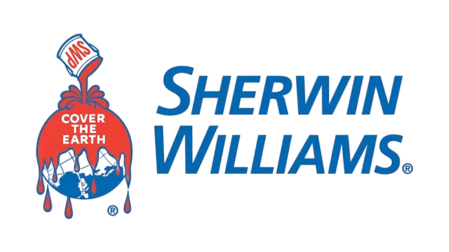 Sherwin-Williams